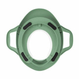 Badabulle Redutor de Sanita com Asas B027008