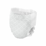 Bambo Nature Fraldas Cueca Dreamy Night 4-7 Anos Menino 10 Unidades