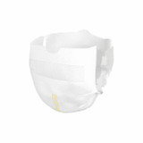 Bambo Nature Fraldas Prematuro Ecodescartáveis 1-3 Kg 24 Unidades