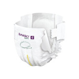 Bambo Nature Pack Fraldas Tamanho 4 L 7-14Kg (3x48) 144 Unidades