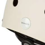 banwood_capacete_creme002