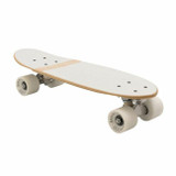Banwood Skate Branco +3 Anos BW-SKB-WHITE