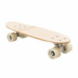 Banwood Skate Creme +3 Anos BW-SKB-CREAM