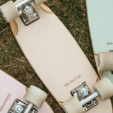 Banwood Skate Creme +3 Anos BW-SKB-CREAM