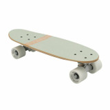 Banwood Skate Menta +3 Anos BW-SKB-MINT