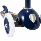 Banwood Trotinete Azul Marinho +3 Anos bw-scooter-navy