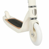 Banwood Trotinete Maxi Creme +6 Anos bw-scooter-mx-cream