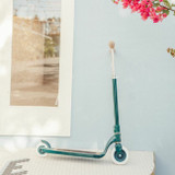 Banwood Trotinete Maxi Verde +6 Anos bw-scooter-mx-green