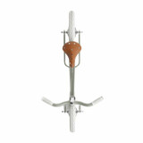 Banwood x Rispal Bicicleta Equilíbrio Vintage Icon Sage +3 Anos