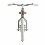 Banwood x Rispal Bicicleta Equilíbrio Vintage Icon Sage +3 Anos