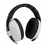 Banz Protetores de Ouvido Anti-Ruído Grey +3M EM073