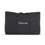 BigToes Berço Co-Sleeping Dobrável Flex Metal MINI01