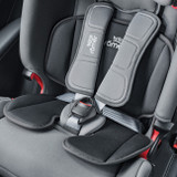 Britax Romer Redutor Confort 2000030111