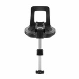 Britax Römer Base Isofix Flex 5Z