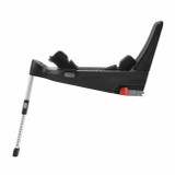 Britax Römer Base Isofix Flex 5Z