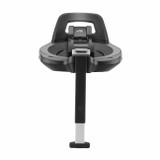 Britax Römer Base Isofix Rotativa Vario 5Z
