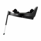 Britax Römer Base Isofix Rotativa Vario 5Z