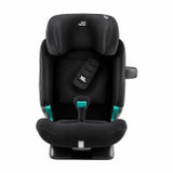 Britax Römer Cadeira-Auto ADVANSAFIX PRO Classic Deep Black