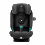 Britax Römer Cadeira-Auto ADVANSAFIX PRO Classic Deep Grey