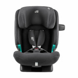 Britax Römer Cadeira-Auto ADVANSAFIX PRO Classic Deep Grey