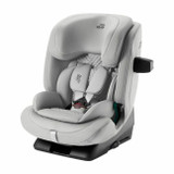Britax Römer Cadeira-Auto ADVANSAFIX PRO Lux Linen Grey