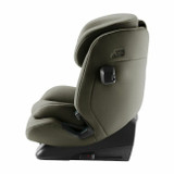 Britax Römer Cadeira-Auto ADVANSAFIX PRO Lux Urban Olive