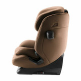 Britax Römer Cadeira-Auto ADVANSAFIX PRO Lux Warm Caramel