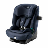 Britax Römer Cadeira-Auto ADVANSAFIX PRO Style Night Blue
