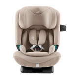 Britax Römer Cadeira-Auto ADVANSAFIX PRO Style Teak