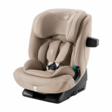 Britax Römer Cadeira-Auto ADVANSAFIX PRO Style Teak