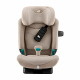 Britax Römer Cadeira-Auto ADVANSAFIX PRO Style Teak
