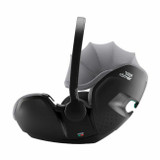 Britax Römer Cadeira-Auto Baby-Safe Pro Frost Grey