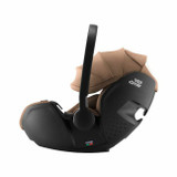 Britax Römer Cadeira-Auto Baby-Safe Pro Lux Warm Caramel