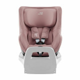 Britax Römer Cadeira-Auto DUALFIX 5Z Dusty Rose