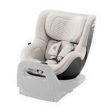 britax_romer_cadeira_auto_dualfix_5z_soft_taupe002