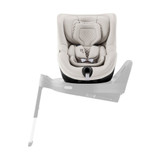 britax_romer_cadeira_auto_dualfix_5z_soft_taupe006