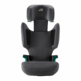 Britax Römer Cadeira-Auto HI-LINER Midnight Grey