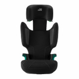 Britax Römer Cadeira-Auto HI-LINER Space Black