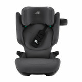 Britax Römer Cadeira-Auto KIDFIX PRO Classic Midnight Grey