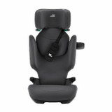 Britax Römer Cadeira-Auto KIDFIX PRO Classic Midnight Grey
