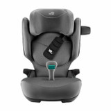 Britax Römer Cadeira-Auto KIDFIX PRO Style Mineral Grey