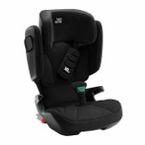 Britax Römer Cadeira-Auto KIDFIX i-Size Cosmos Black