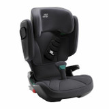 Britax Römer Cadeira-Auto KIDFIX i-Size Storm Grey