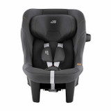 Britax Römer Cadeira-Auto Max-Safe PRO Midnight Grey