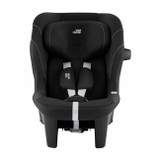 Britax Römer Cadeira-Auto Max-Safe PRO Space Black