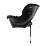 Britax Römer Cadeira-Auto Max-Safe PRO Space Black