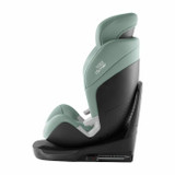 Britax Römer Cadeira-Auto SWIVEL Jade Green