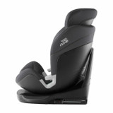 Britax Römer Cadeira-Auto SWIVEL Midnight Grey