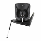 Britax Römer Cadeira-Auto SWIVEL Midnight Grey