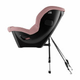 Britax Römer Cadeira-Auto Safe-Way M Dusty Rose